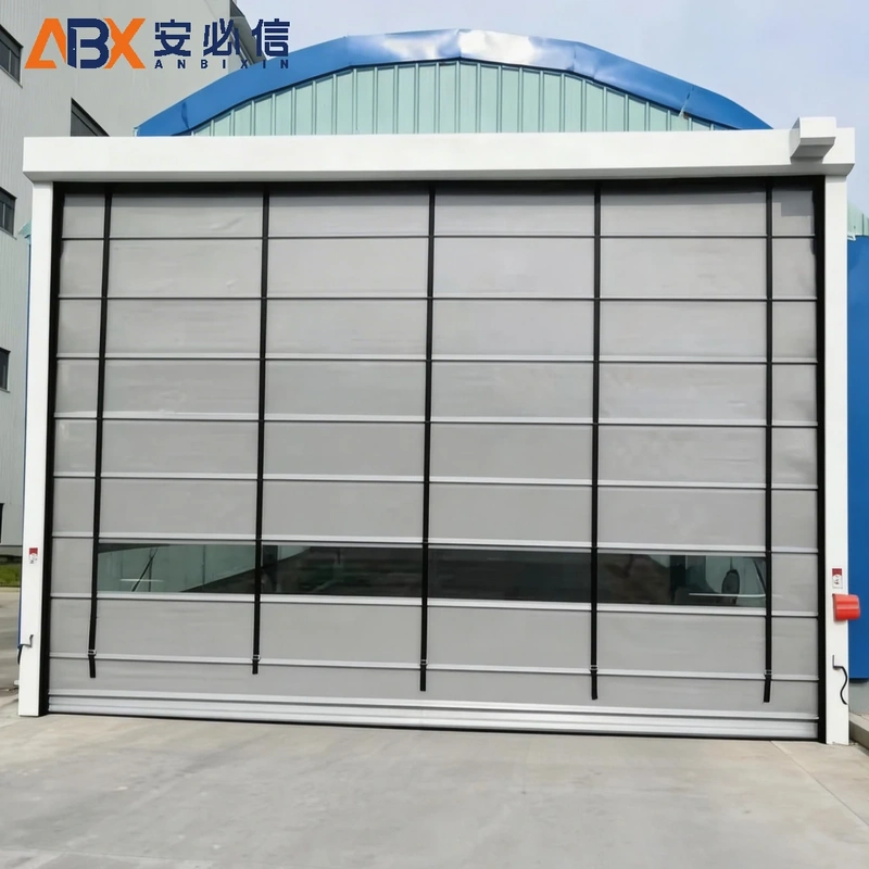 肇庆登车桥